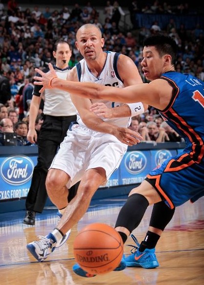 也成为全球 也成为全球