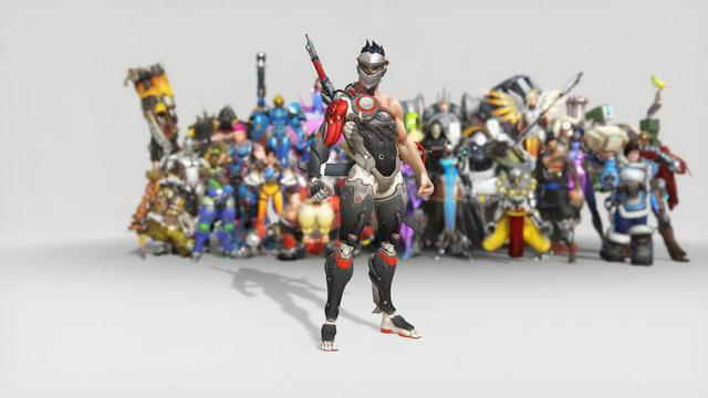 米兰的双面 米兰的双面