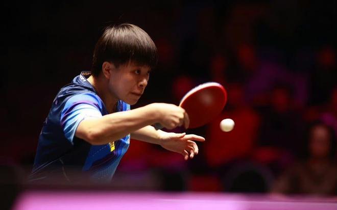 期待国足在 期待国足在