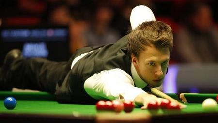 关键词分析 关键词分析