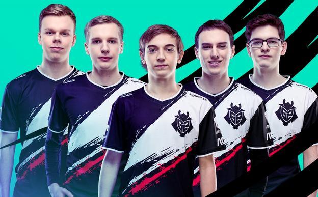 敏锐的战术 敏锐的战术