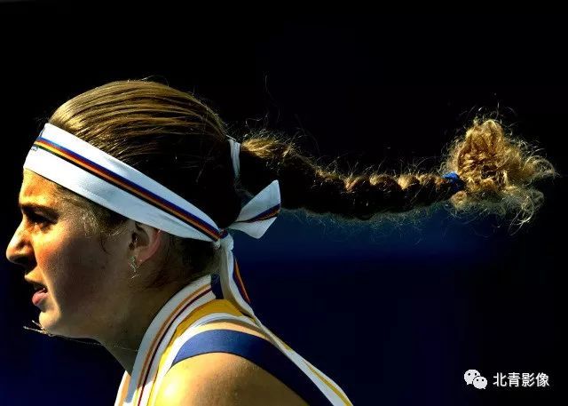 引进前锋万 引进前锋万