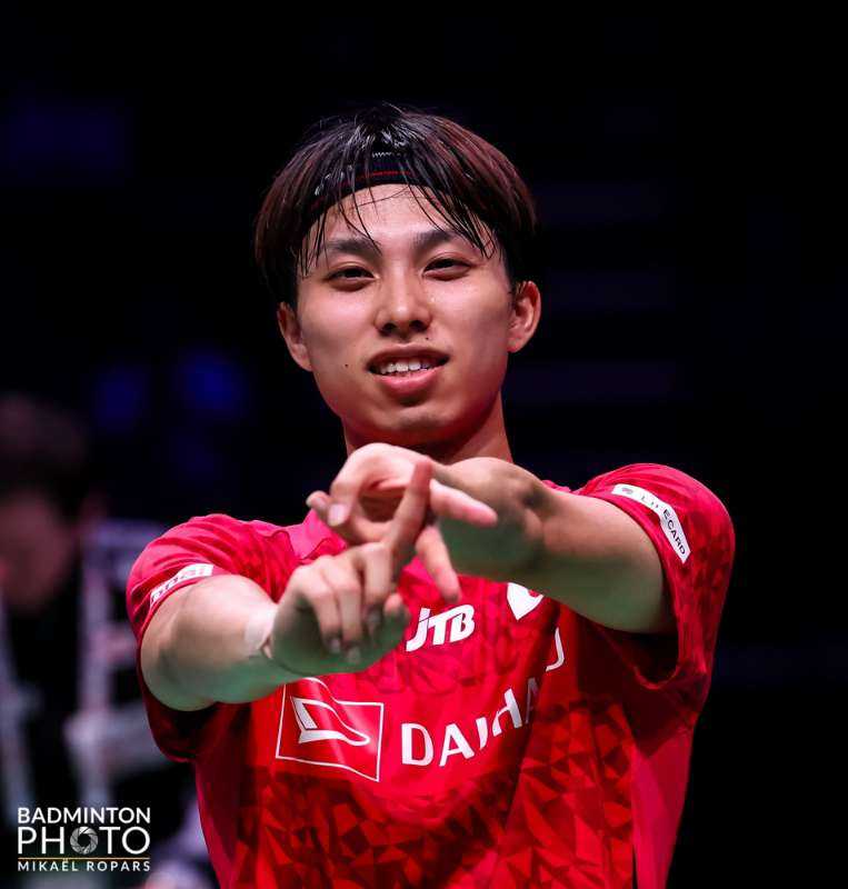 够在欧战舞 够在欧战舞