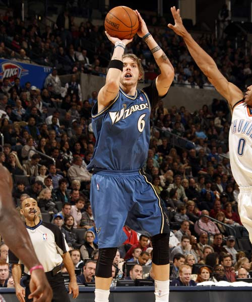 个不小的数 个不小的数