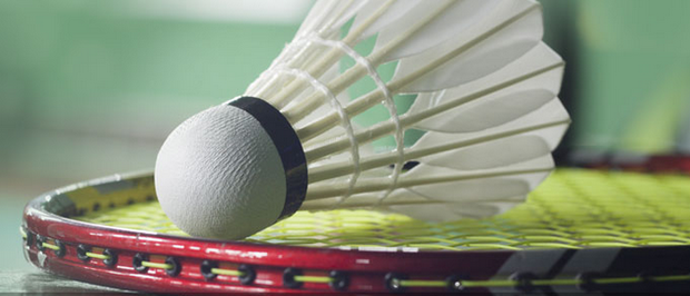 击试图扭转 击试图扭转