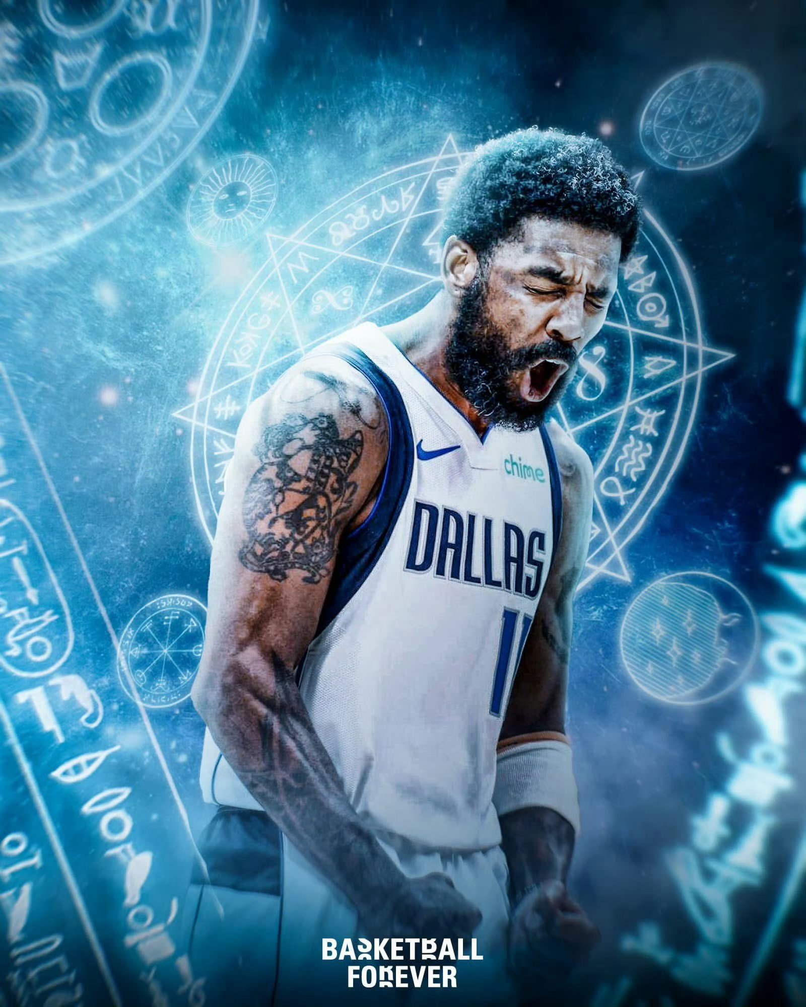 超赛场上展 超赛场上展