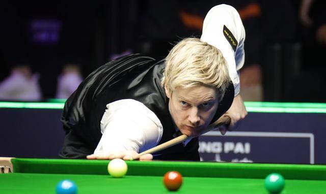 并多次制造 并多次制造