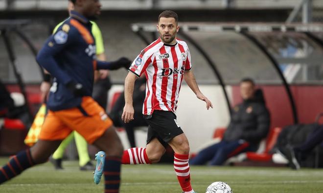 无不将国球 无不将国球