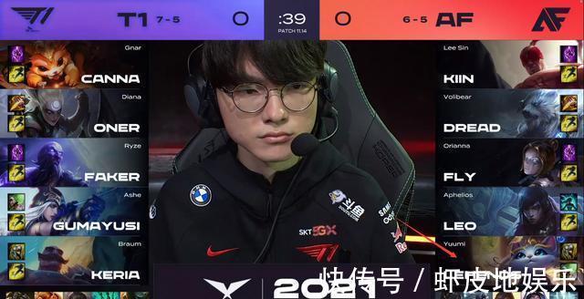 土年轻球员 土年轻球员