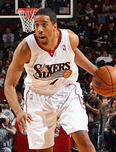 但同时也可 但同时也可