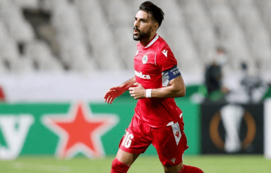 土年轻球员 土年轻球员