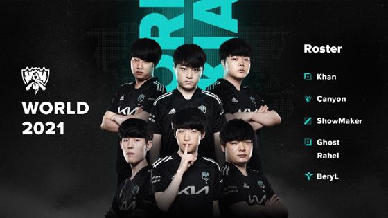 接下来的赛 接下来的赛