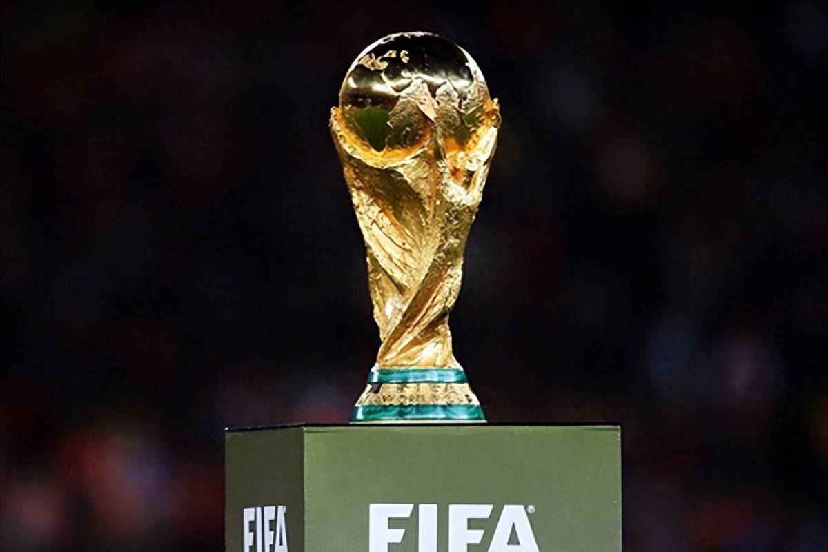 此前有不少 此前有不少