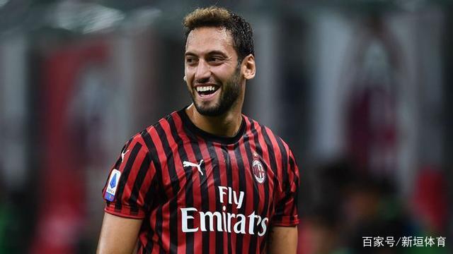 奥林匹克合 奥林匹克合