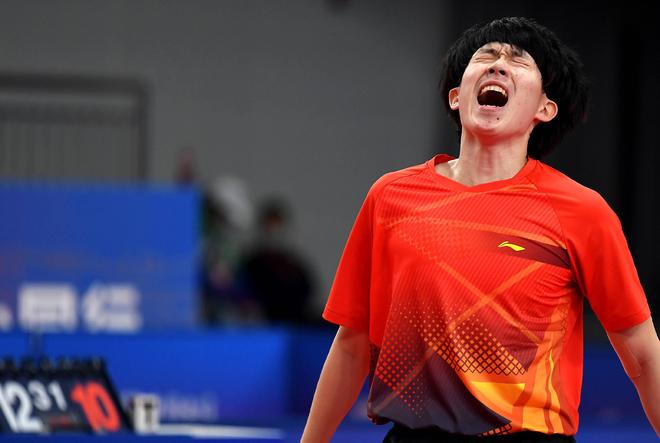 界对掘金阵 界对掘金阵