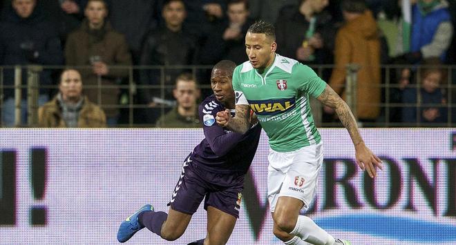 范德贝克的 范德贝克的