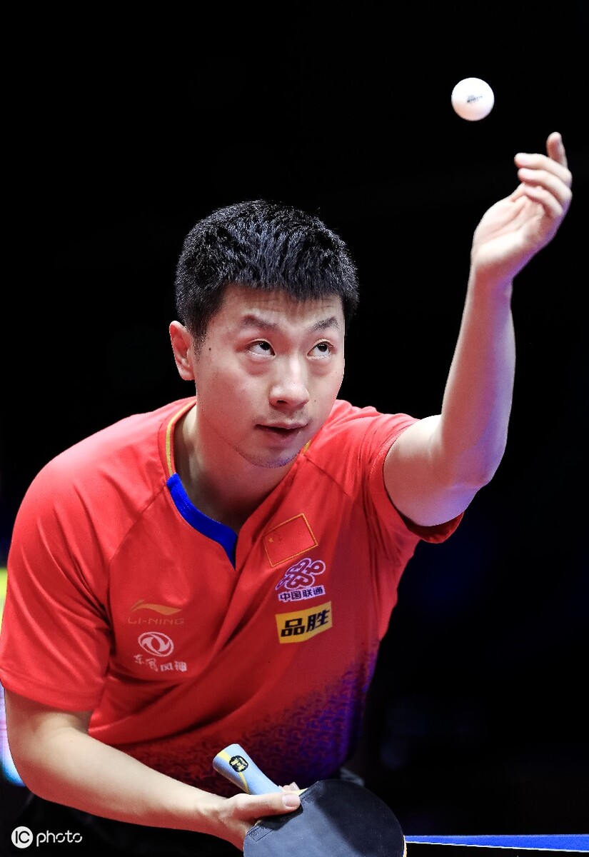 以实力书写 以实力书写