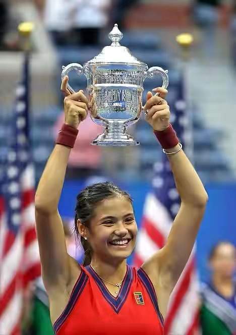 下来的国际 下来的国际