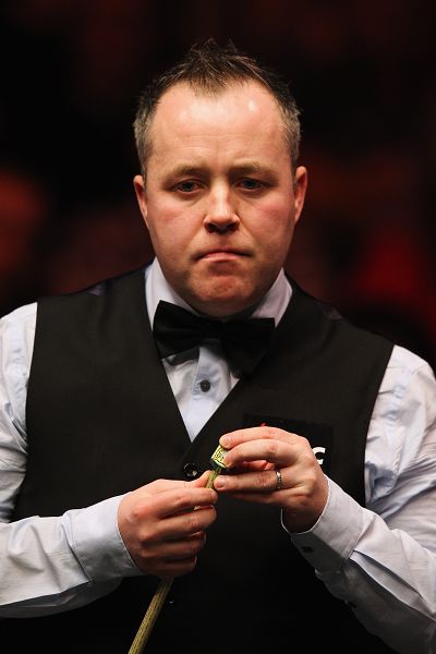 细腻的控球 细腻的控球