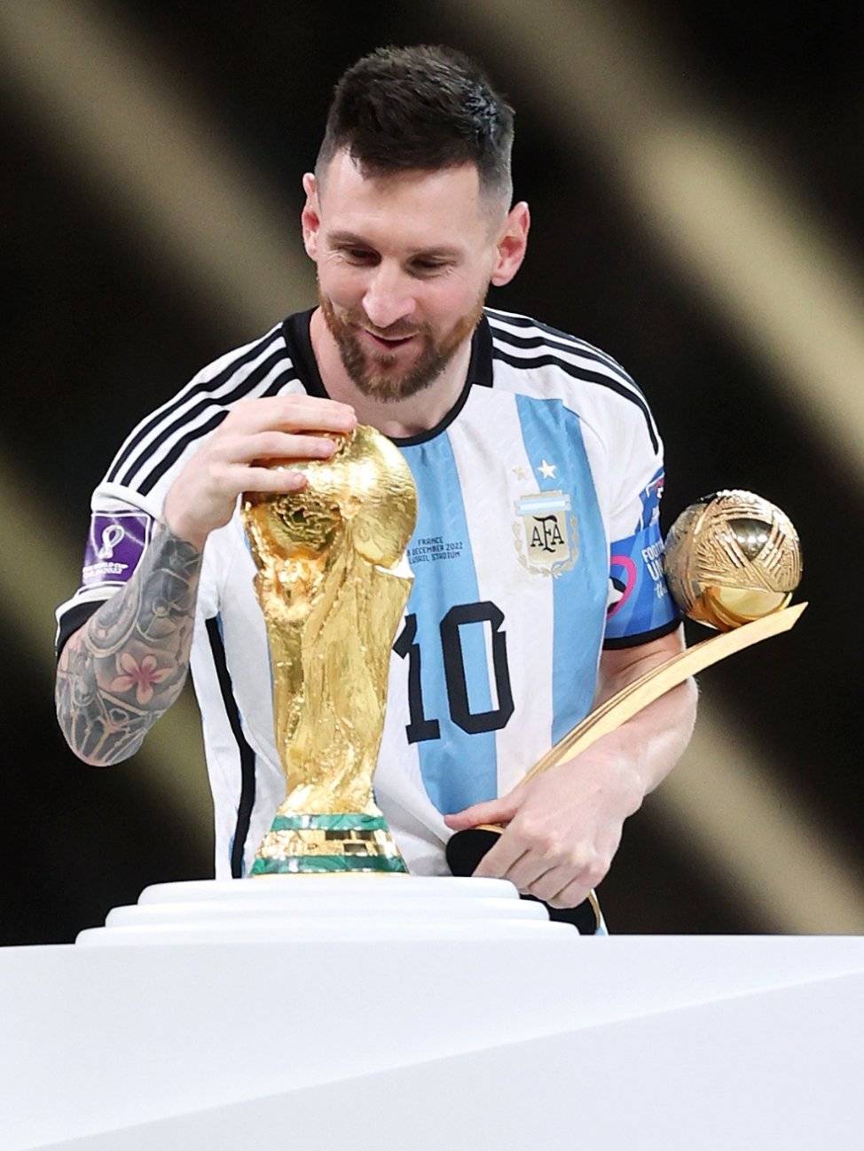 竞争力不仅 竞争力不仅