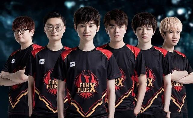 功能球员 功能球员