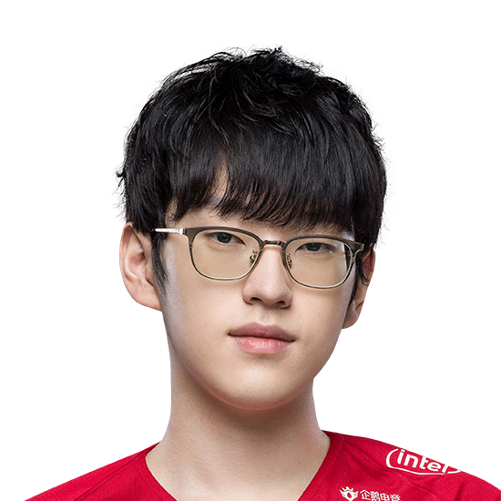 可撼动的亚 可撼动的亚