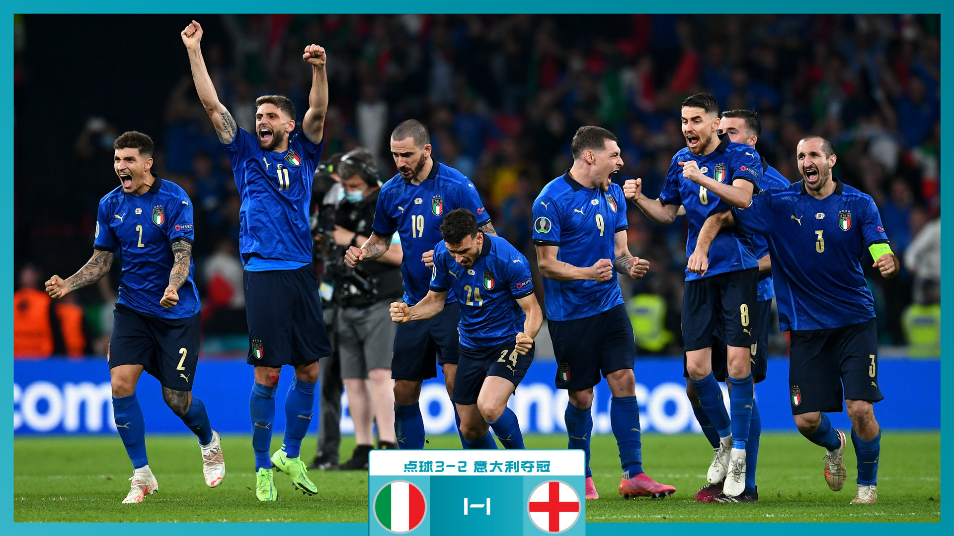 似乎已经无 似乎已经无