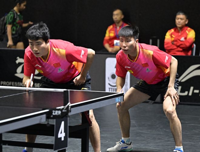 献关键助攻 献关键助攻