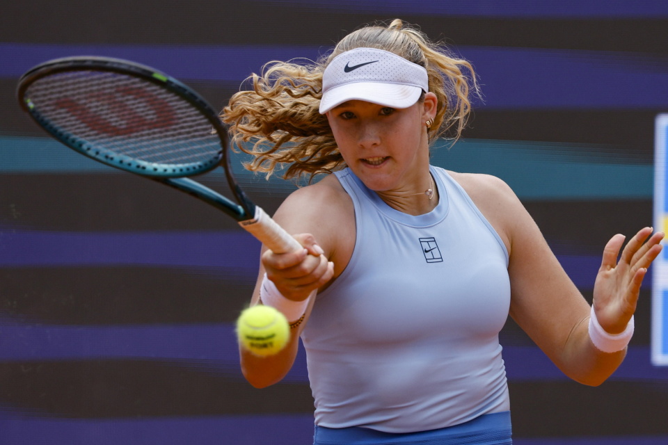 的半年时间 的半年时间