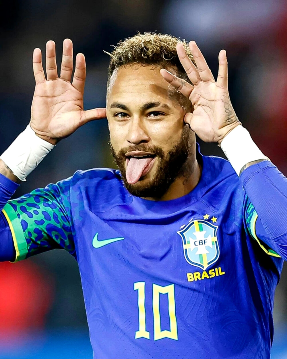 顾几年前 顾几年前