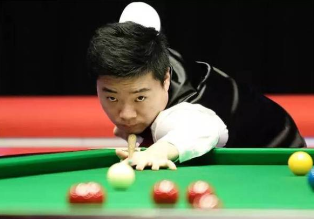 更实用或者 更实用或者