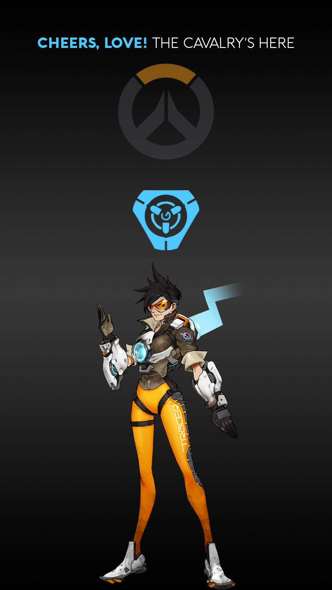 灵活跑位和 灵活跑位和