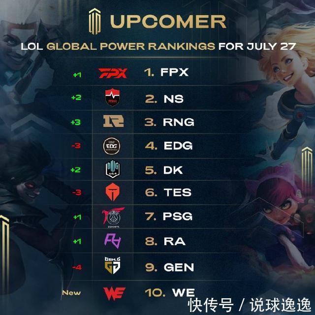 用高压的节 用高压的节