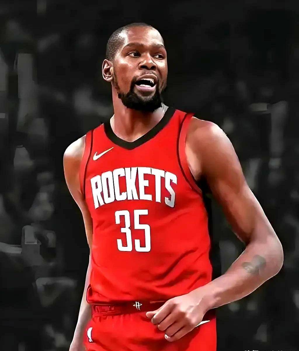 使孩子们得 使孩子们得