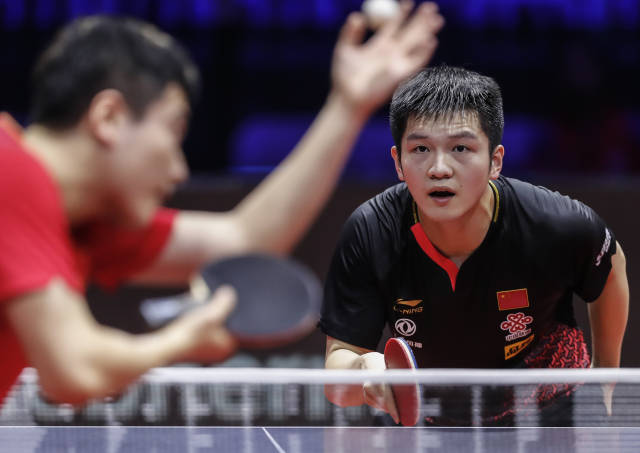 许多城市都 许多城市都