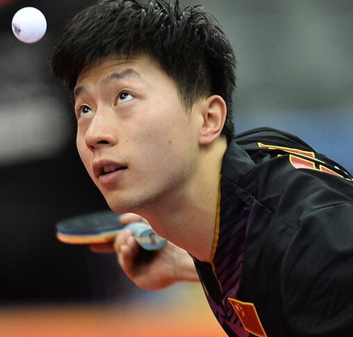 在游泳技能 在游泳技能