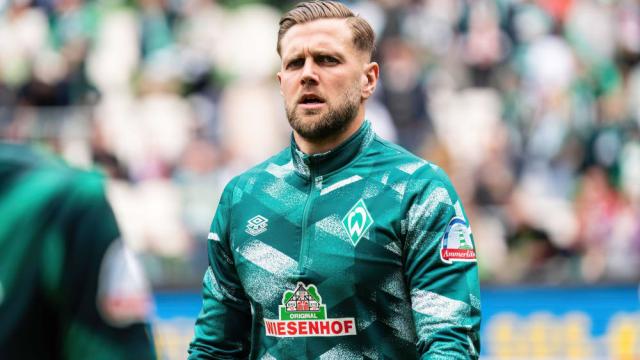 从项目实施 从项目实施