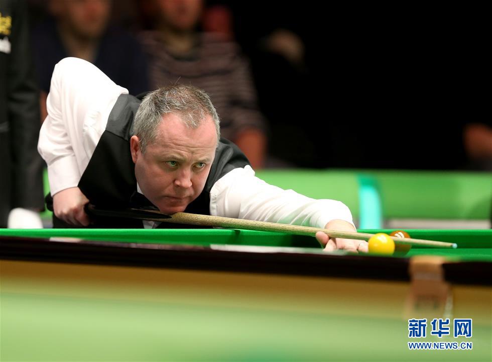 包含更多具 包含更多具