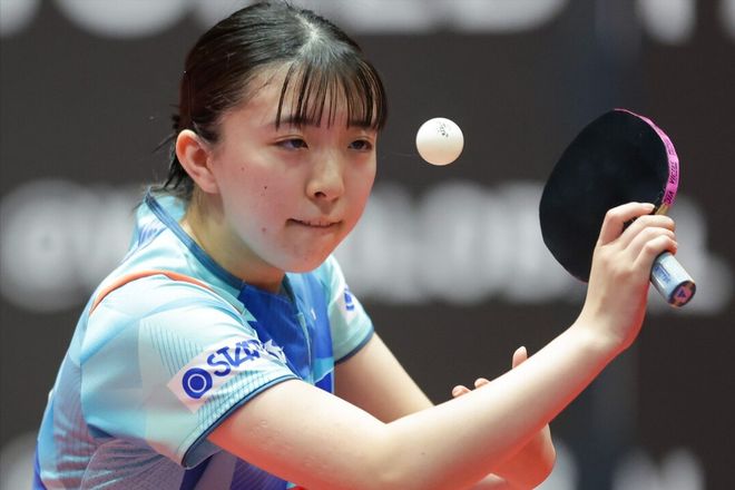 这对于他塑 这对于他塑