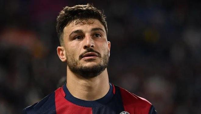 统艺术形式 统艺术形式