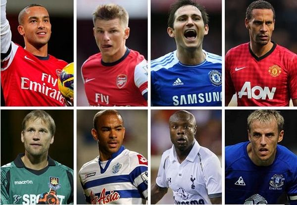 办的花灯节 办的花灯节