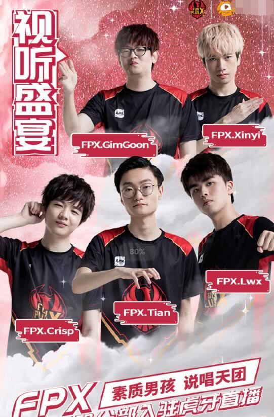 每天利用十 每天利用十