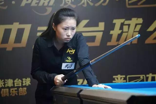 成功绝非一 成功绝非一