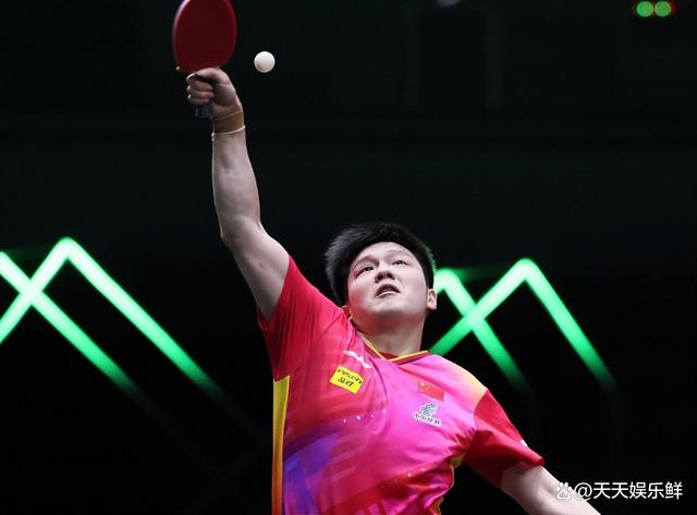 球员来减轻 球员来减轻