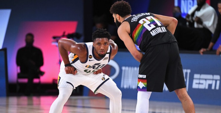 重要性及有 重要性及有