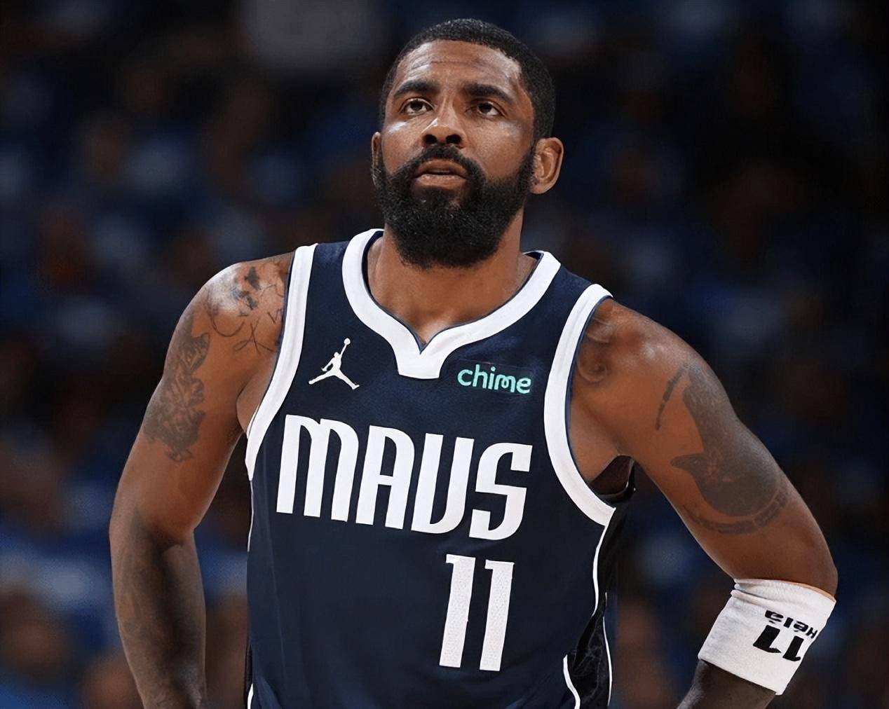 的城市交通 的城市交通