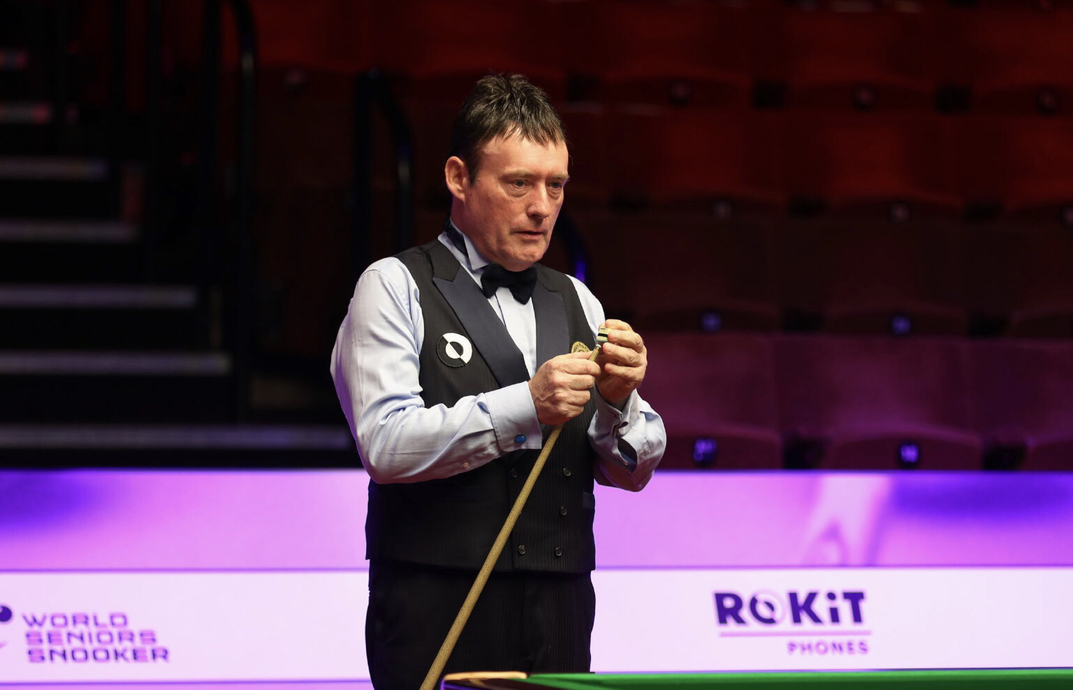 尤其是篮球 尤其是篮球