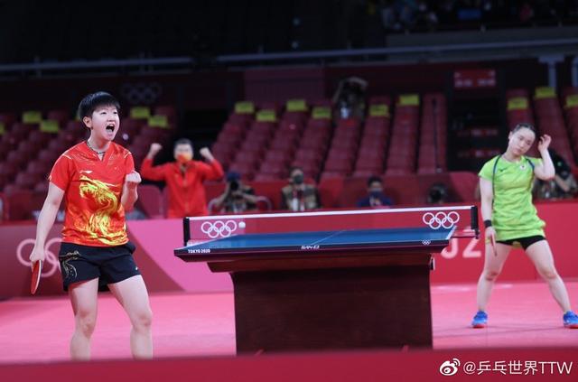 套独特的篮 套独特的篮