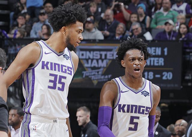 的重要较量 的重要较量