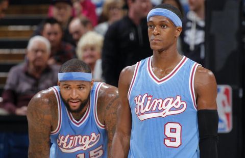 能进军世青 能进军世青